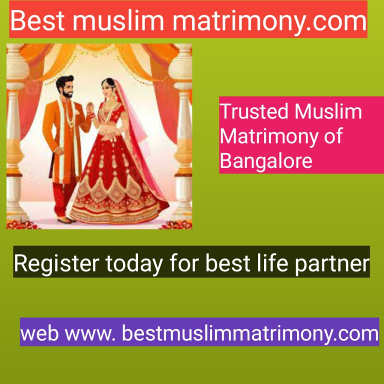 https://www.bestmuslimmatrimony.com/