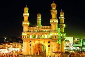 Best Muslim Matrimony in Andhra Pradesh | Trusted Muslim Marriage Bureau