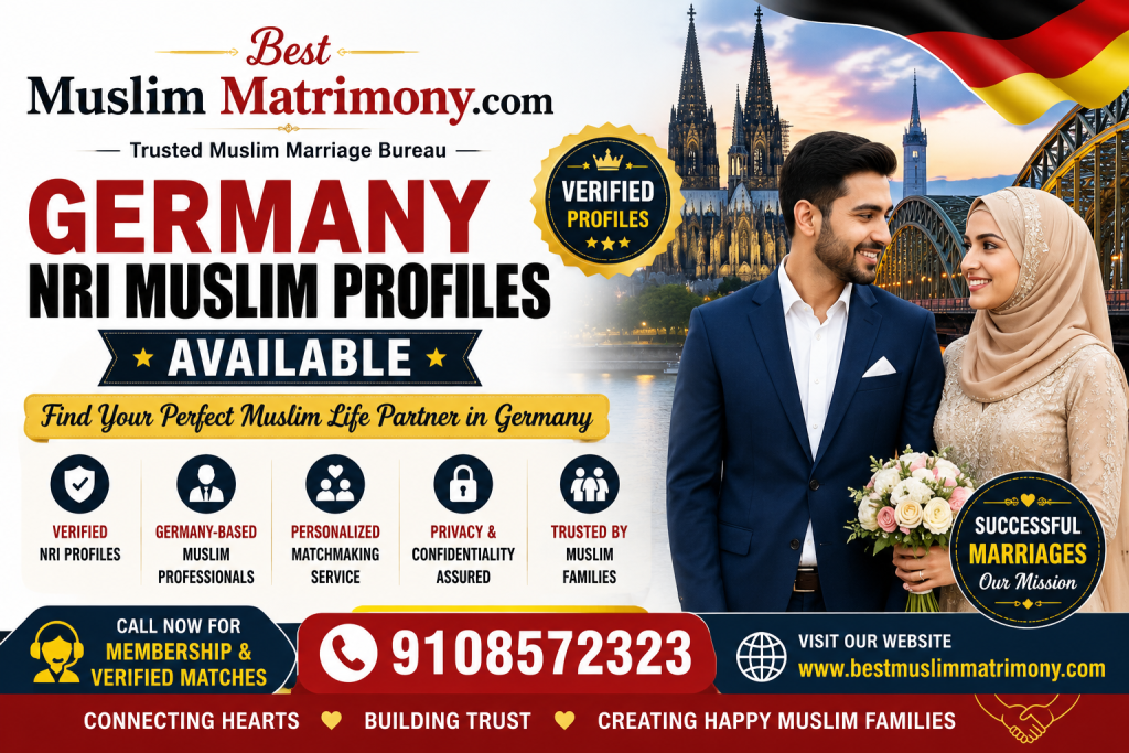 Germany