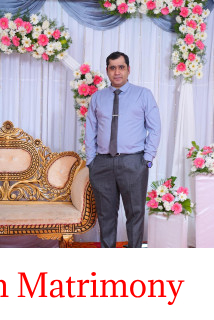 md jawad Ahmed