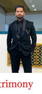 Md MANHAN