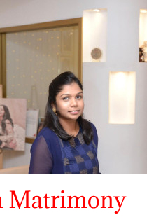 Ayesha  Siddique
