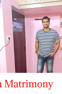 md  Rafeeq