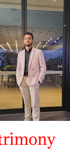 Junaid Nizamuddin