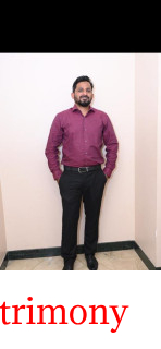 md gufran khan