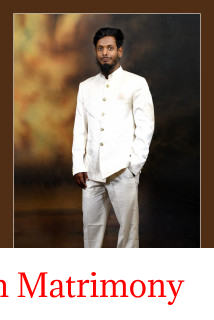 md shahid khan