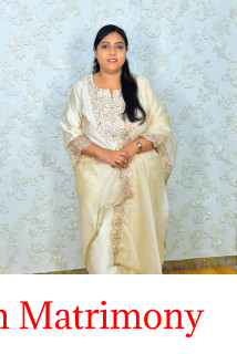 Dr Afreen Aralimatti